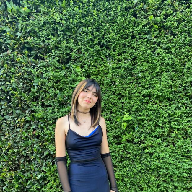 Babysitter in Los Polvorines: Catalina Nuñez