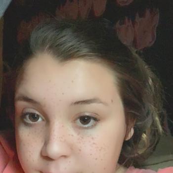 Babysitter in Florence (South Carolina): Jordan