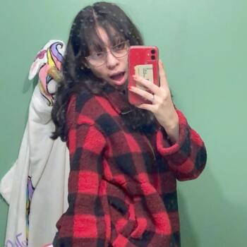 Babysitter in Waukegan: Melissa