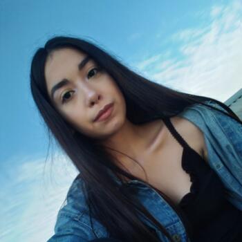 Babysitter in Paine: Javiera lopez droguett