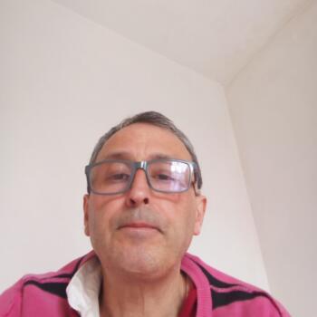 Babysitter in Baronissi: Lorenzo