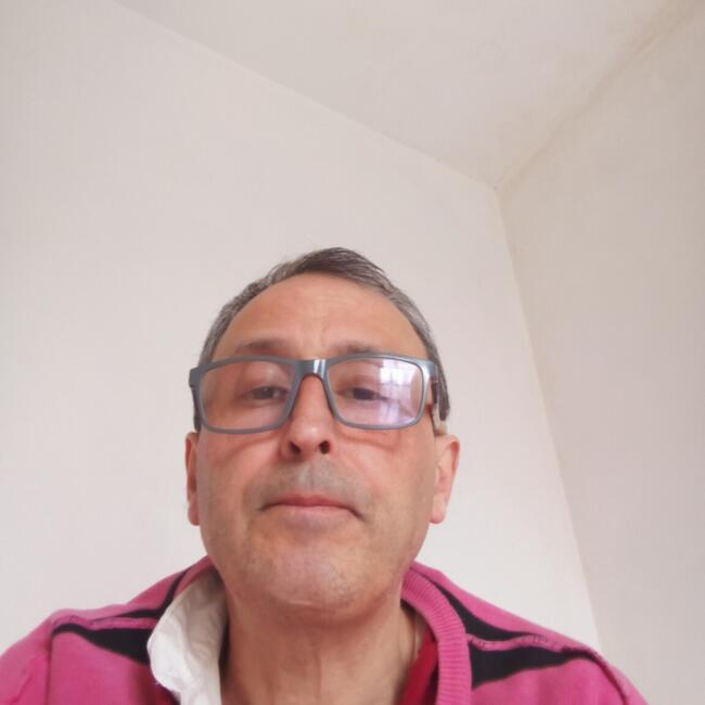 Babysitter in Baronissi: Lorenzo