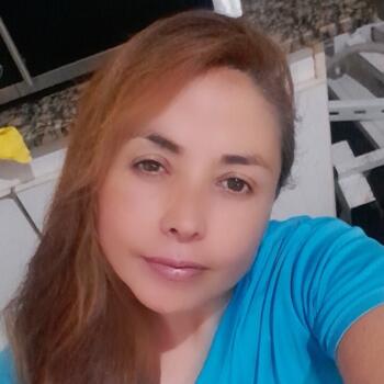 Babysitter in San Miguel de Tucumán: Veronica