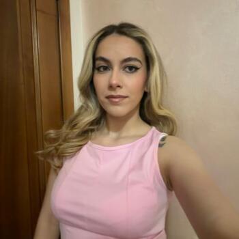 Babysitter in Fratta Todina: Aurora