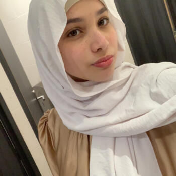 Babysitter Marquette-lez-Lille: Asma