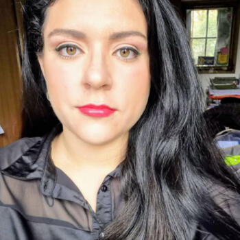 Babysitting job in Maldonado: babysitting job Ana