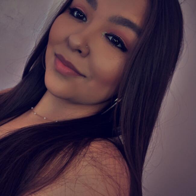 Nanny in Plano (Illinois): Stephanie