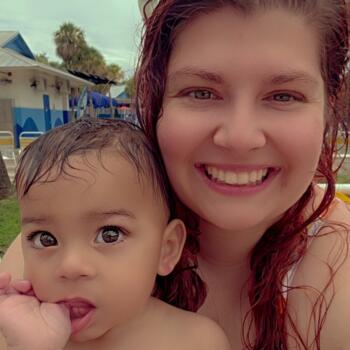 Babysitting job in Miami: babysitting job Aurora