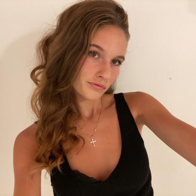 Bébiszitter Solymár területén: Heni