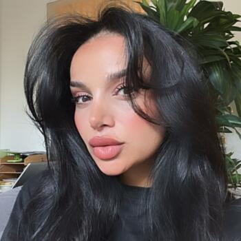 Babysitting job in Amman: babysitting job Eslam