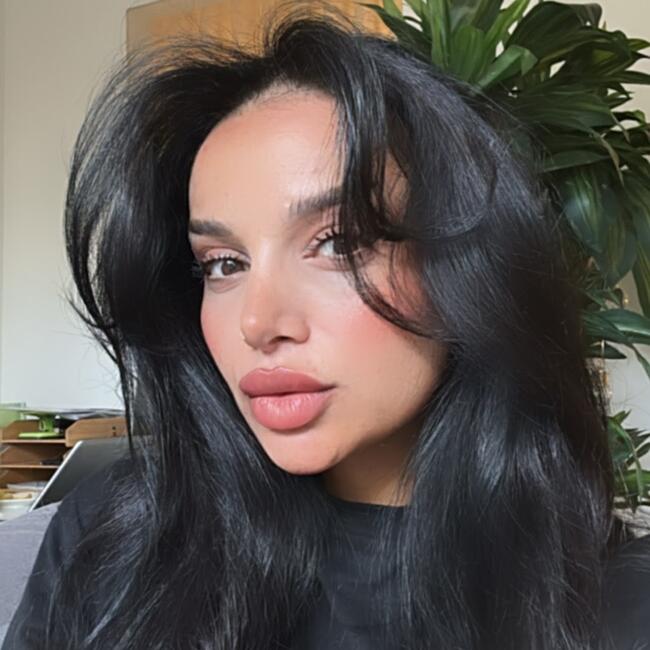 Babysitting job in Amman: Eslam