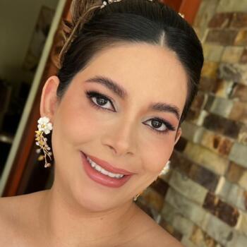 Babysitting job in Rio de Janeiro: babysitting job Ines Cabezas