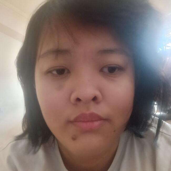 Babysitter in Singapore Island: Rose