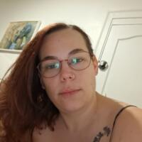 Alison