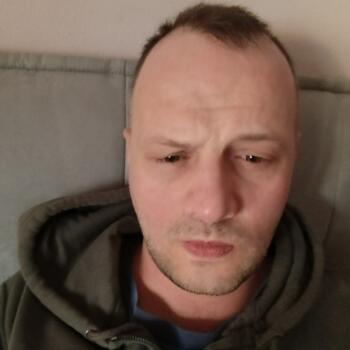 Parent Cascina: Michael