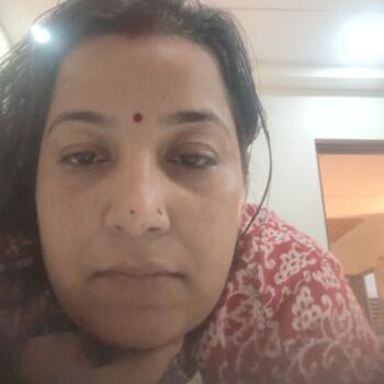Parent Bengaluru: RAGINI
