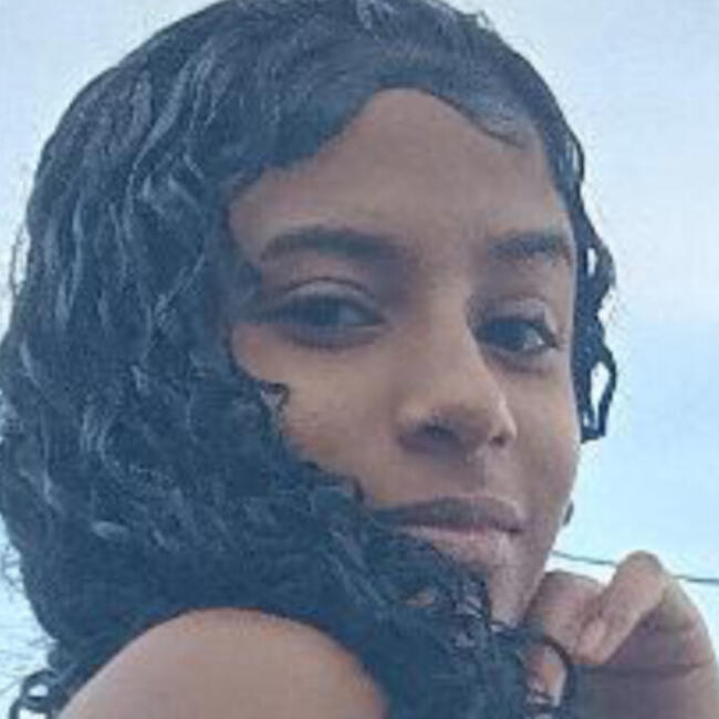 Babysitter in Uberlândia: Byanca