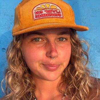 Babysitter in Torpoint: Megan