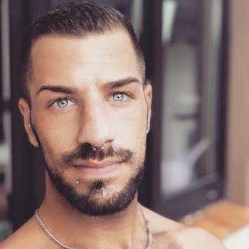 Babysitter Solingen: Gerome Ercan