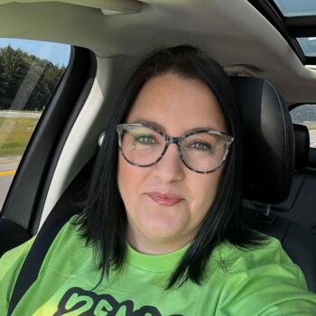 Babysitter in Vaughan: Laura