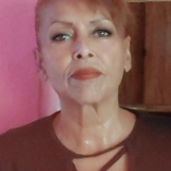 Babysitter Monclova: Juany