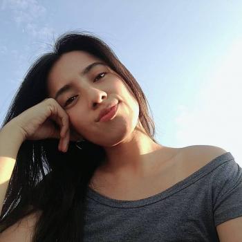 Babysitter Lima: Leslie