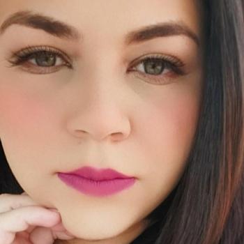 Babysitting Jobs in Cascavel: babysitting job Juliane