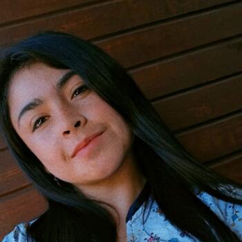 Niñera Cajicá: Dayana