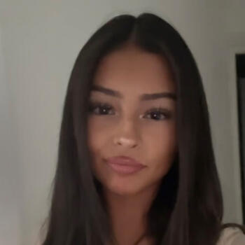 Babysitter in Ulm: Leyla