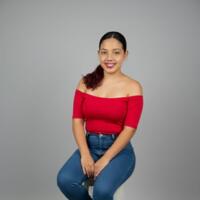 Oriana