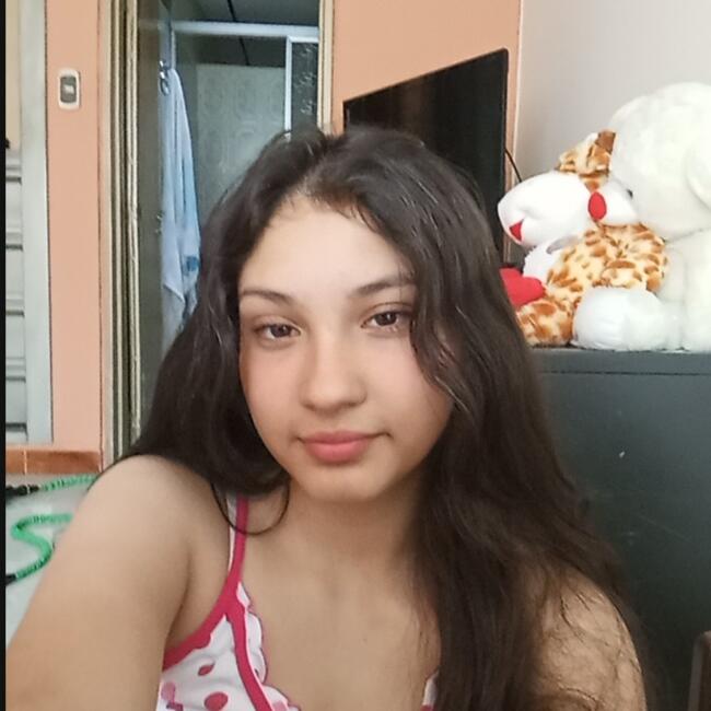 Babysitter in Santiago de Cali: Karen
