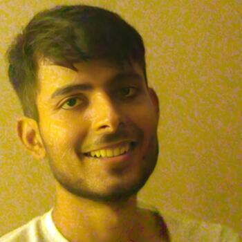 Babysitter in Gorakhpur (Uttar Pradesh): Subh
