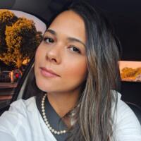 Flávia Medeiros
