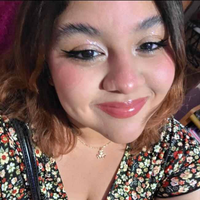 Babysitter in Ciudad Obregón: Maritza