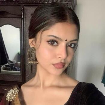 Babysitting job in Bengaluru: babysitting job Anu