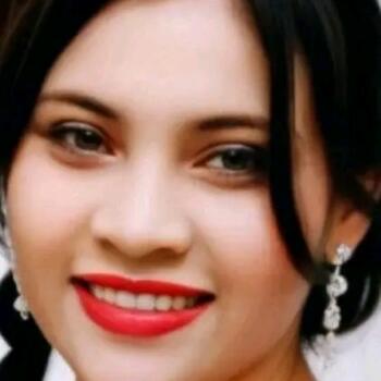 Babysitter Sincelejo: Maura