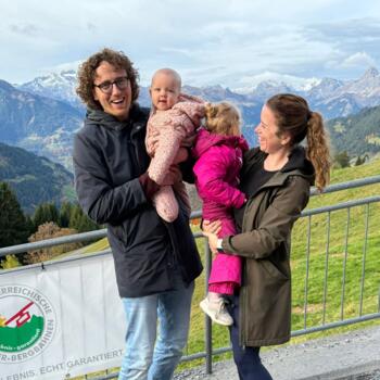 Babysitting job in Utrecht: babysitting job Dennie