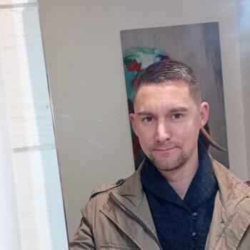 Job de garde d'enfants à La Chapelle-Biche: job de garde d'enfants Kevin