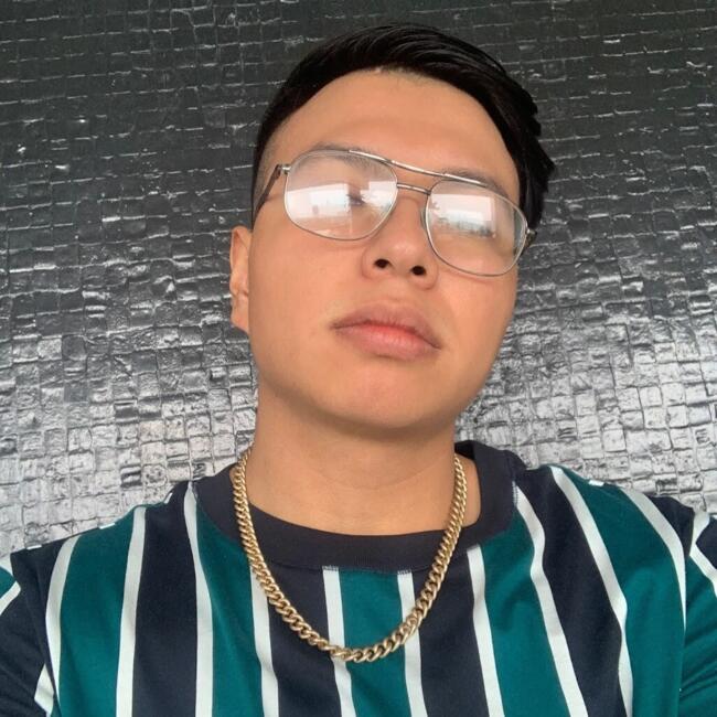 Babysitting job in Mexico City: Hanie rivera