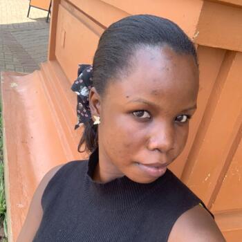 Babysitter Nansana: Nakiguli