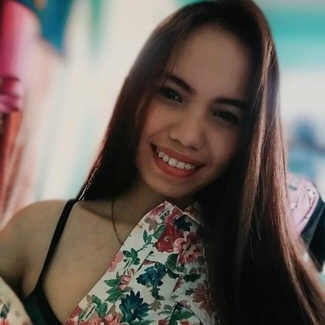 Babysitter in Vienna: Jeah Mae