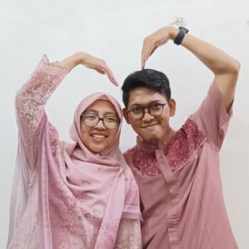 Parent Jakarta: Abdushshabur