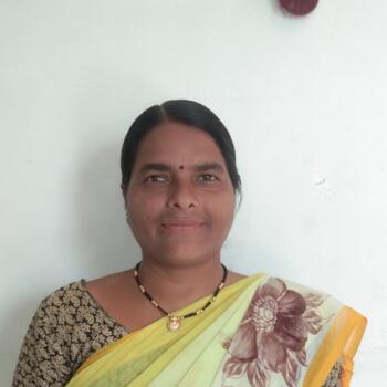 पुणे में आया: Devika