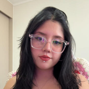 Babysitter Santiago: Josefa