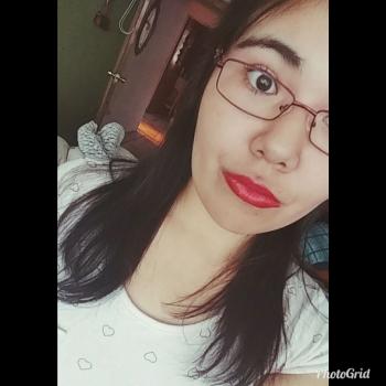 Babysitter Durango: Gabriela