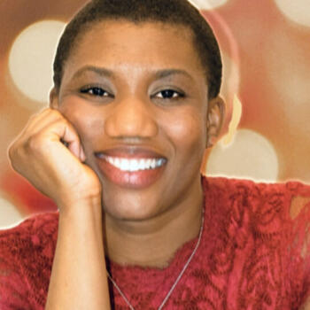 Oppaswerk in Almere: oppasadres Safiri