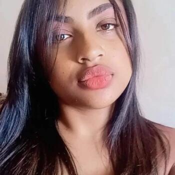 Parent Salvador: Lary