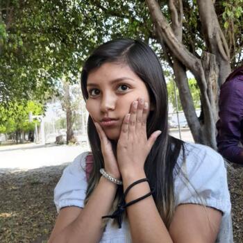 Babysitter in Irapuato: Tania