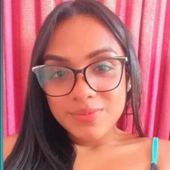 Emprego de babá em Guarulhos: emprego de babá Kathlyn