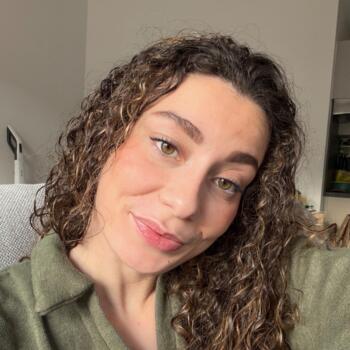 Babysitter in Le Blanc-Mesnil: Maly